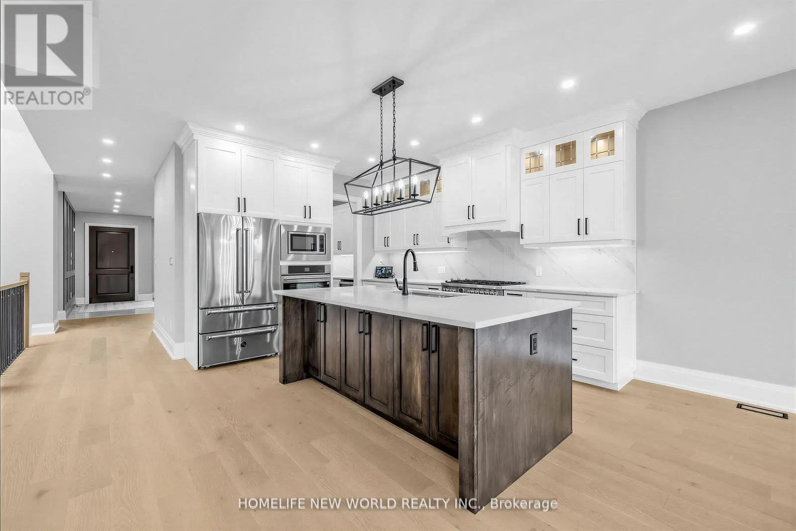 225 SUNNYBRAE AVENUE