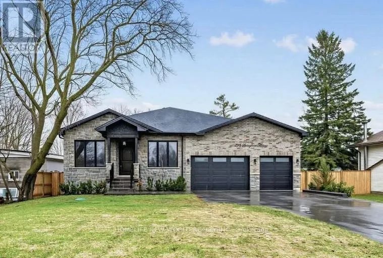 225 SUNNYBRAE AVENUE