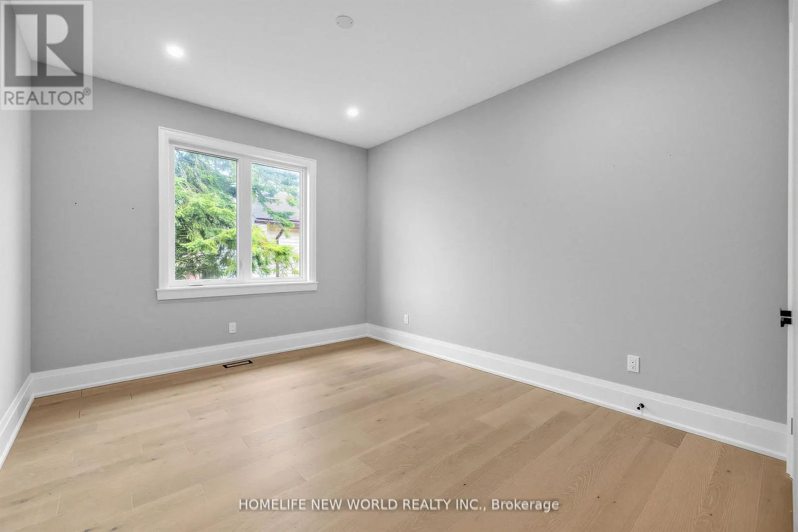 225 SUNNYBRAE AVENUE