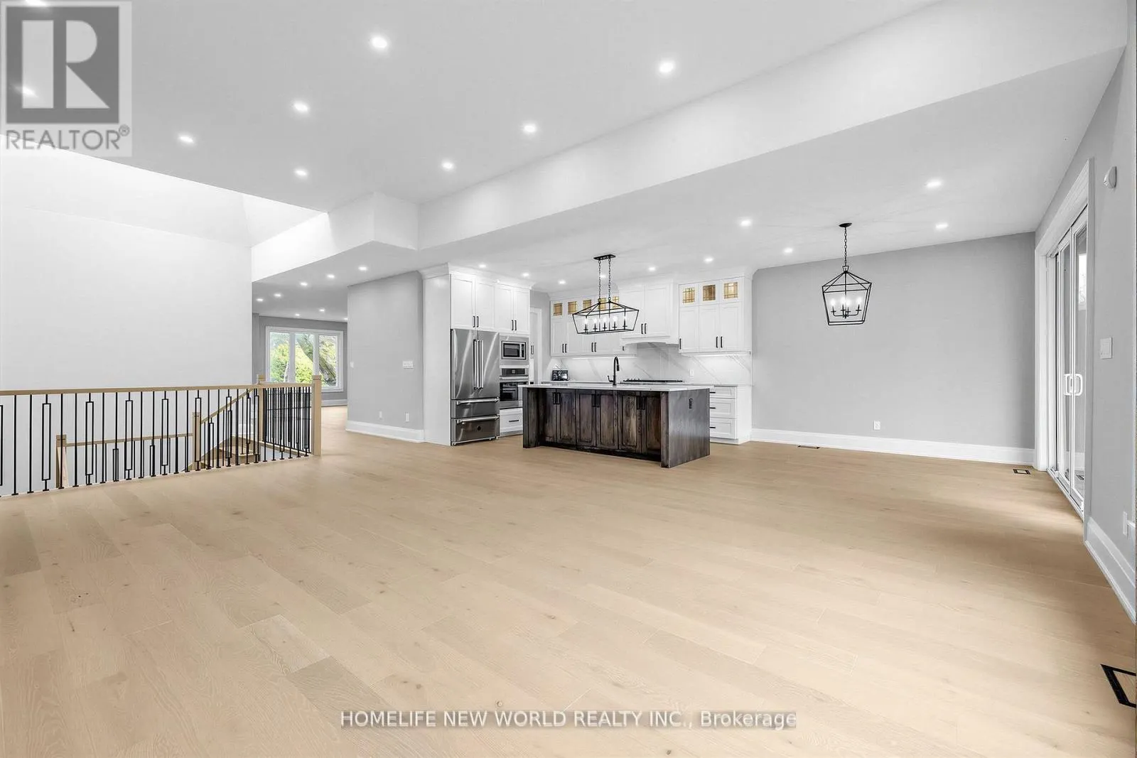 225 SUNNYBRAE AVENUE