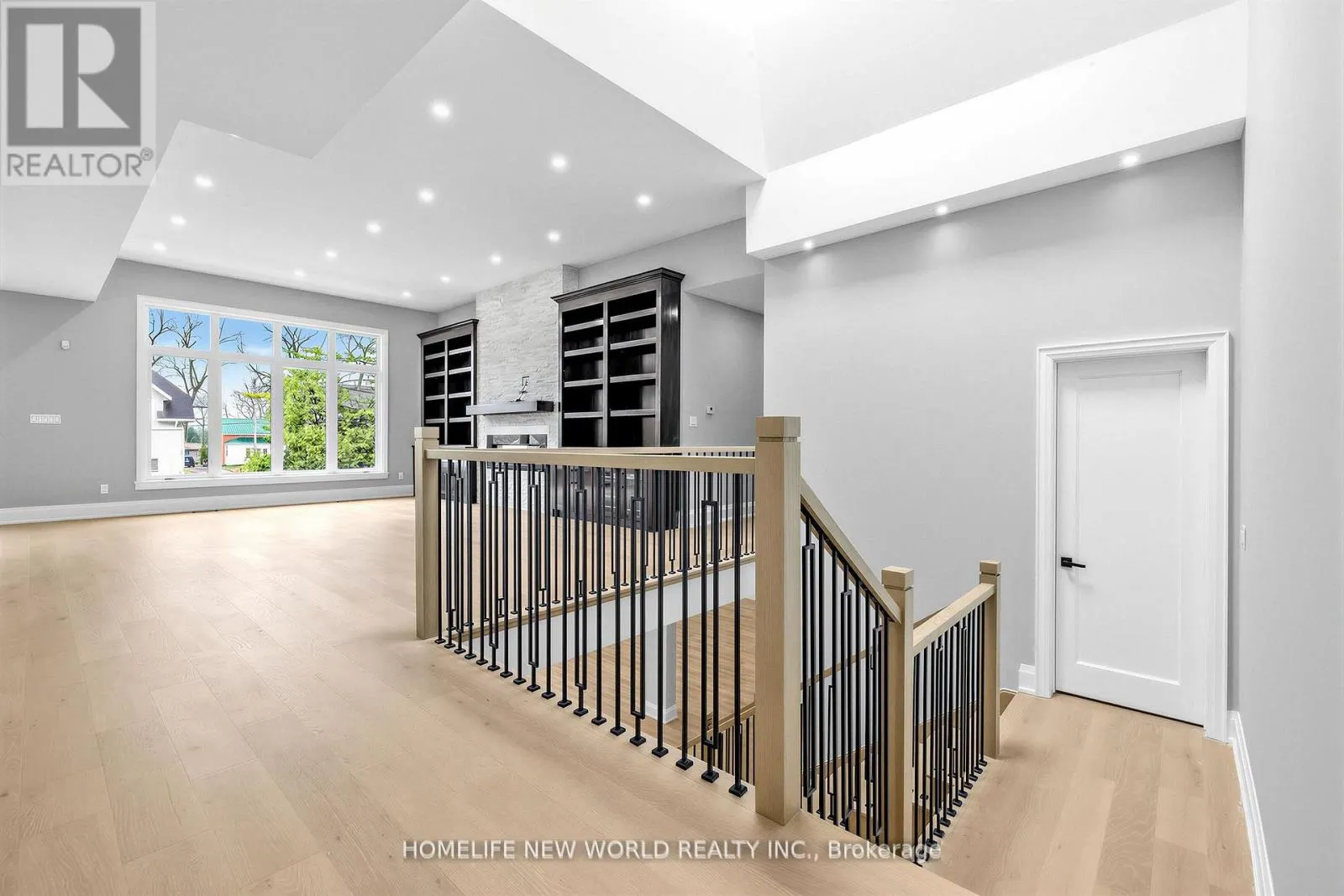 225 SUNNYBRAE AVENUE