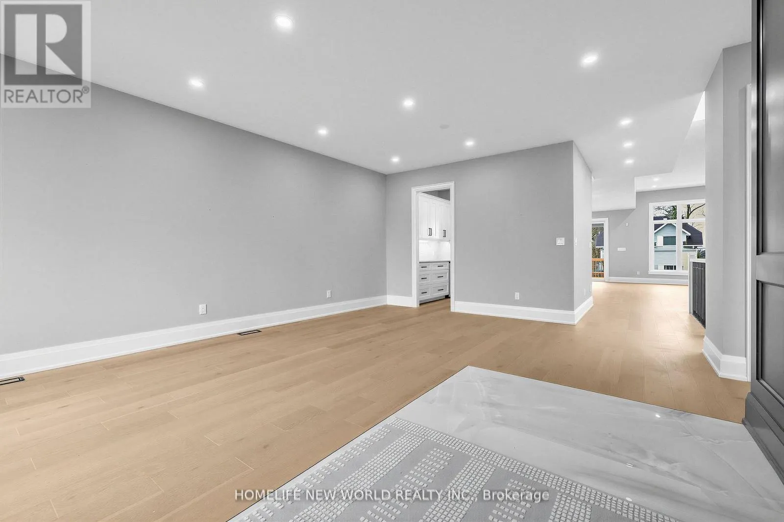 225 SUNNYBRAE AVENUE