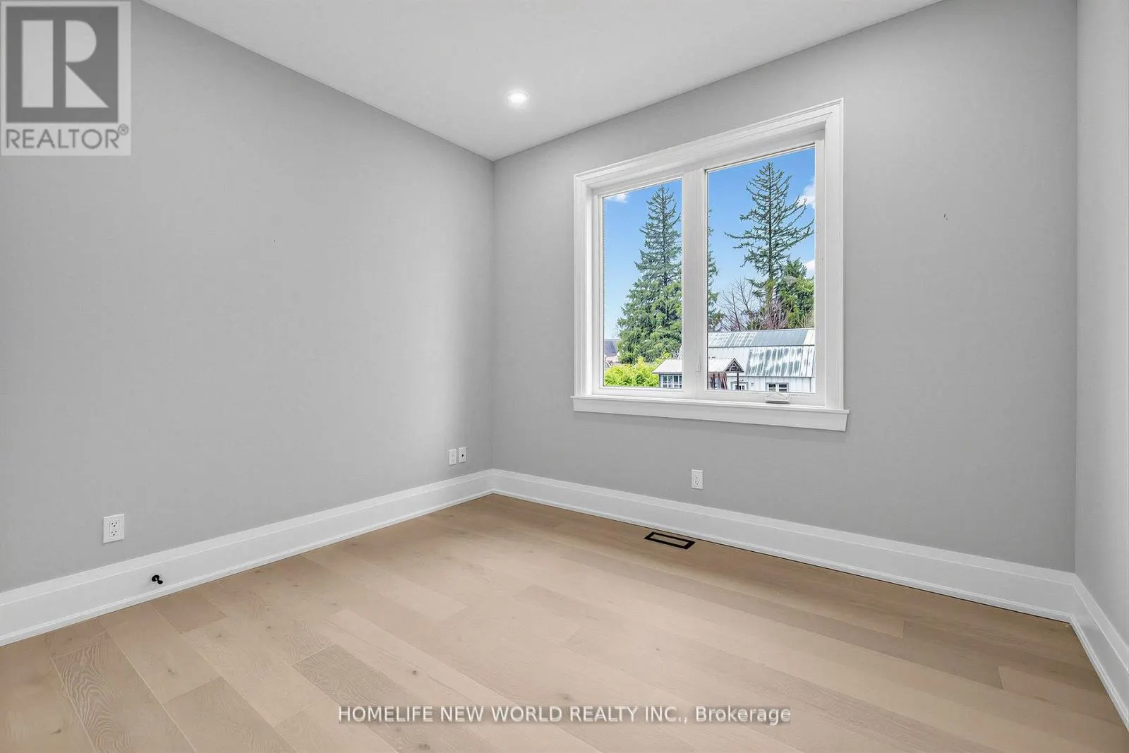 225 SUNNYBRAE AVENUE