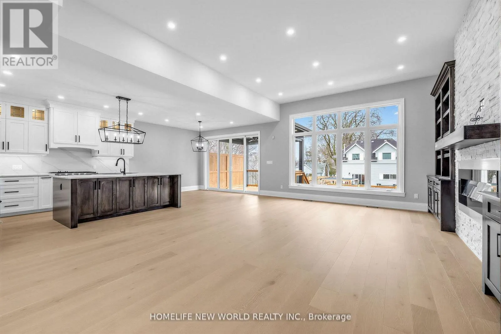 225 SUNNYBRAE AVENUE