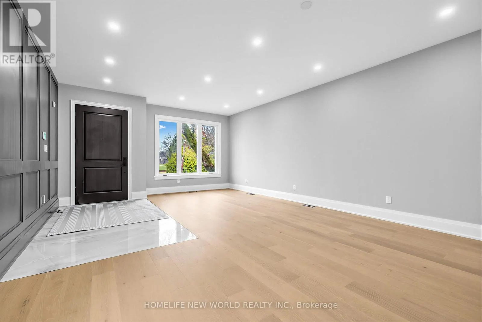 225 SUNNYBRAE AVENUE