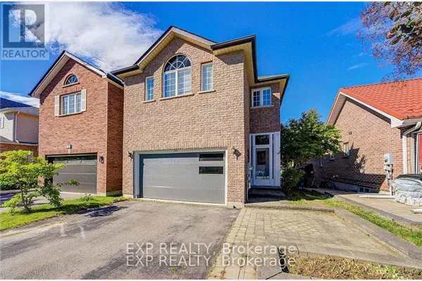 292 SHERIDAN COURT