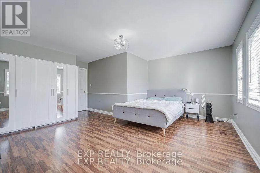 292 SHERIDAN COURT