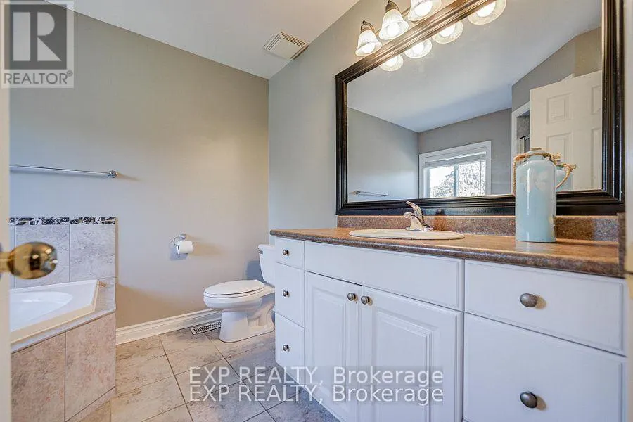 292 SHERIDAN COURT