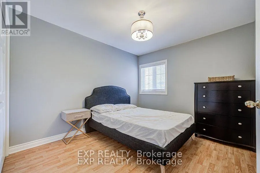292 SHERIDAN COURT