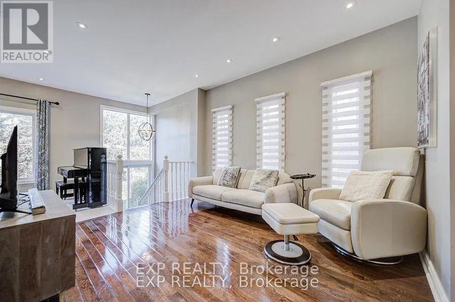 292 SHERIDAN COURT