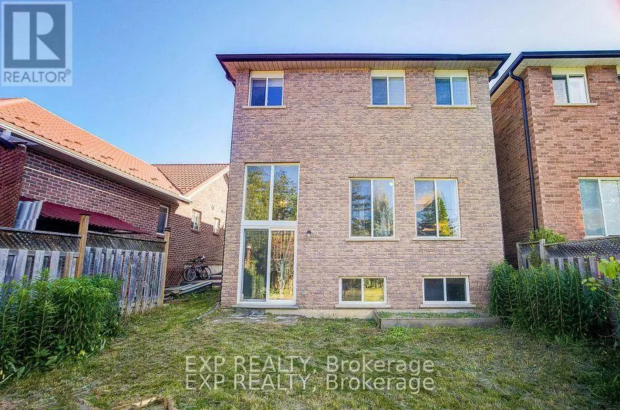292 SHERIDAN COURT