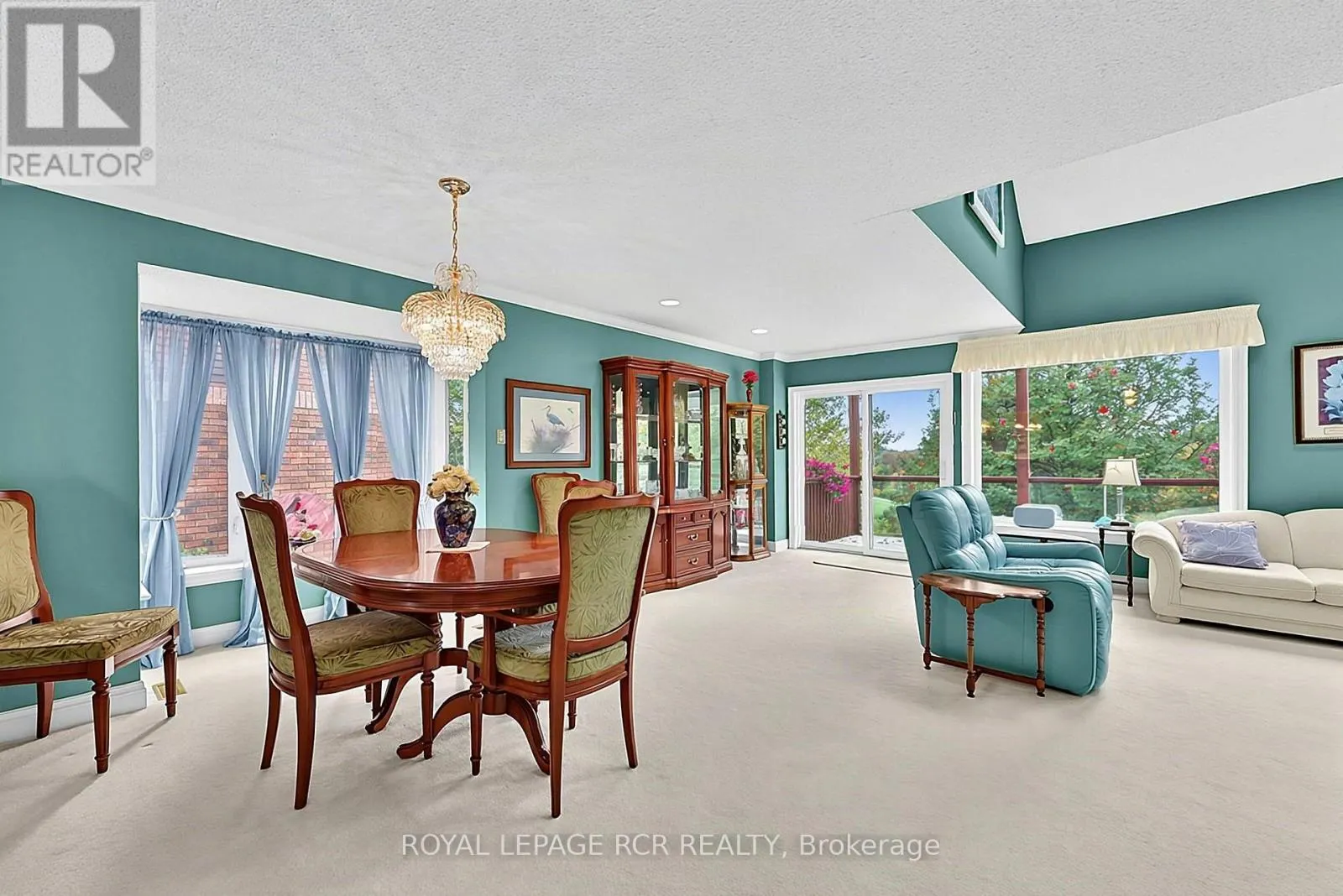 60 RIVERVIEW ROAD