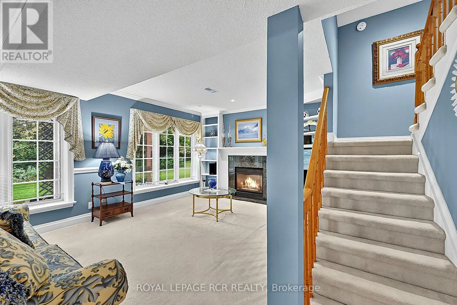 60 RIVERVIEW ROAD