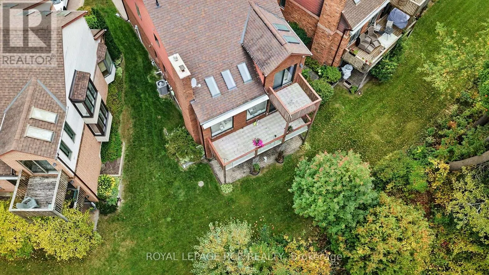 60 RIVERVIEW ROAD