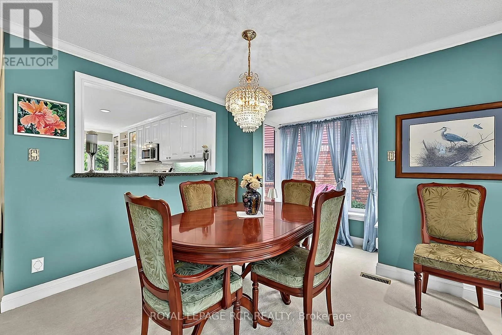 60 RIVERVIEW ROAD