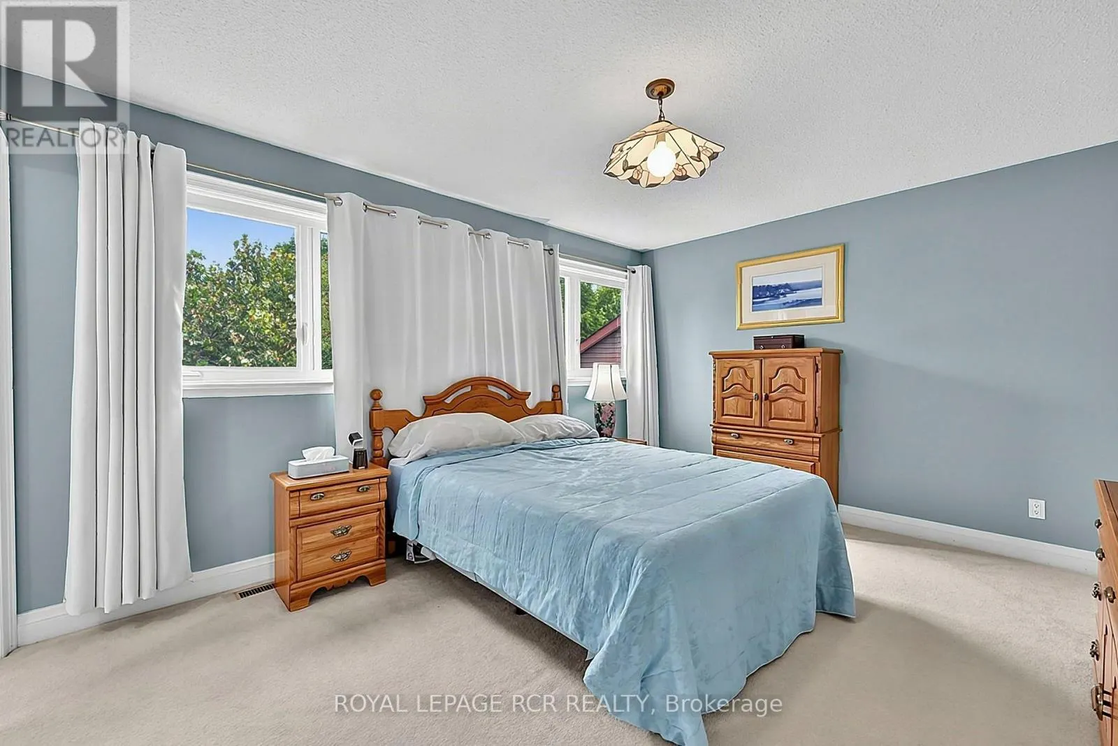 60 RIVERVIEW ROAD