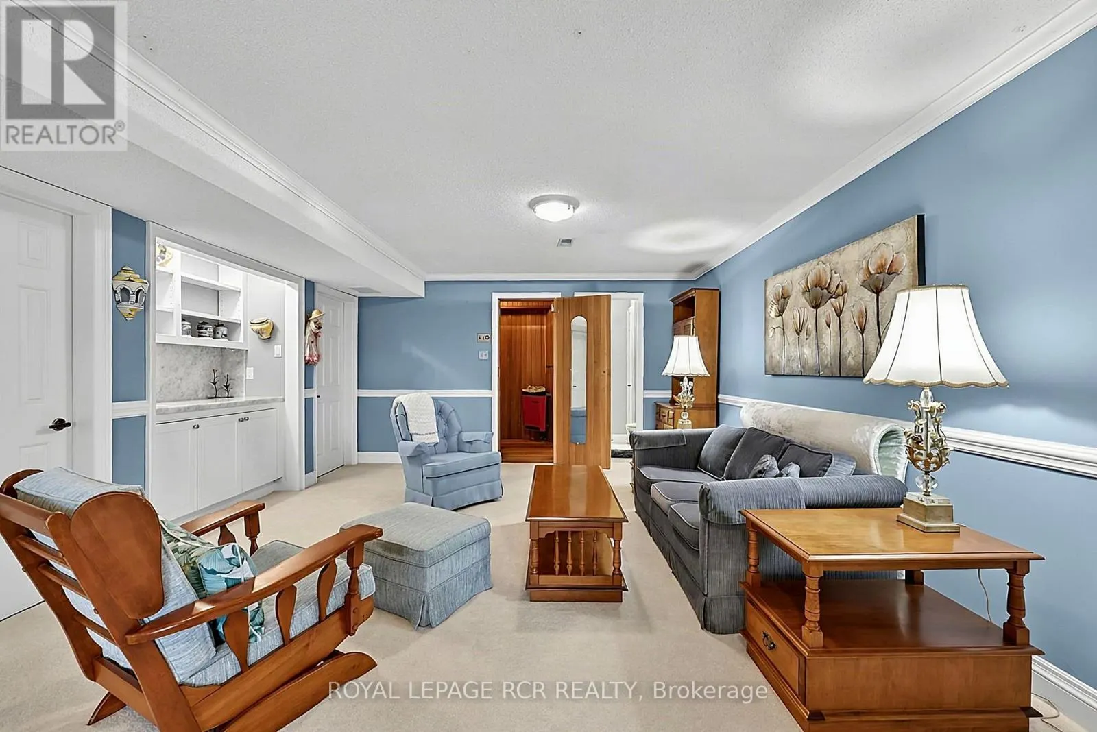 60 RIVERVIEW ROAD
