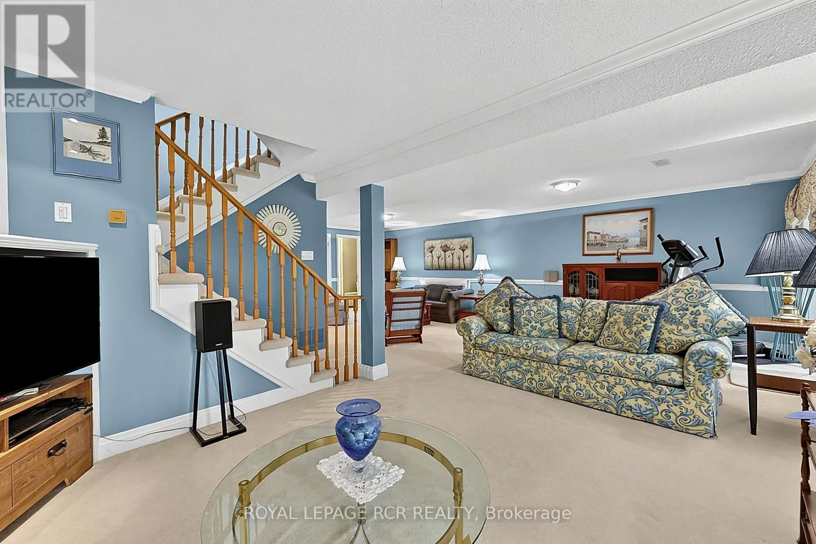 60 RIVERVIEW ROAD