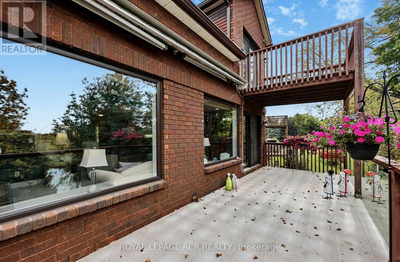 60 RIVERVIEW ROAD