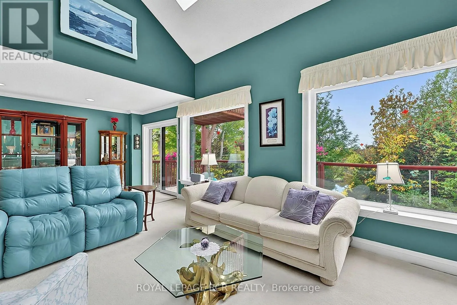 60 RIVERVIEW ROAD
