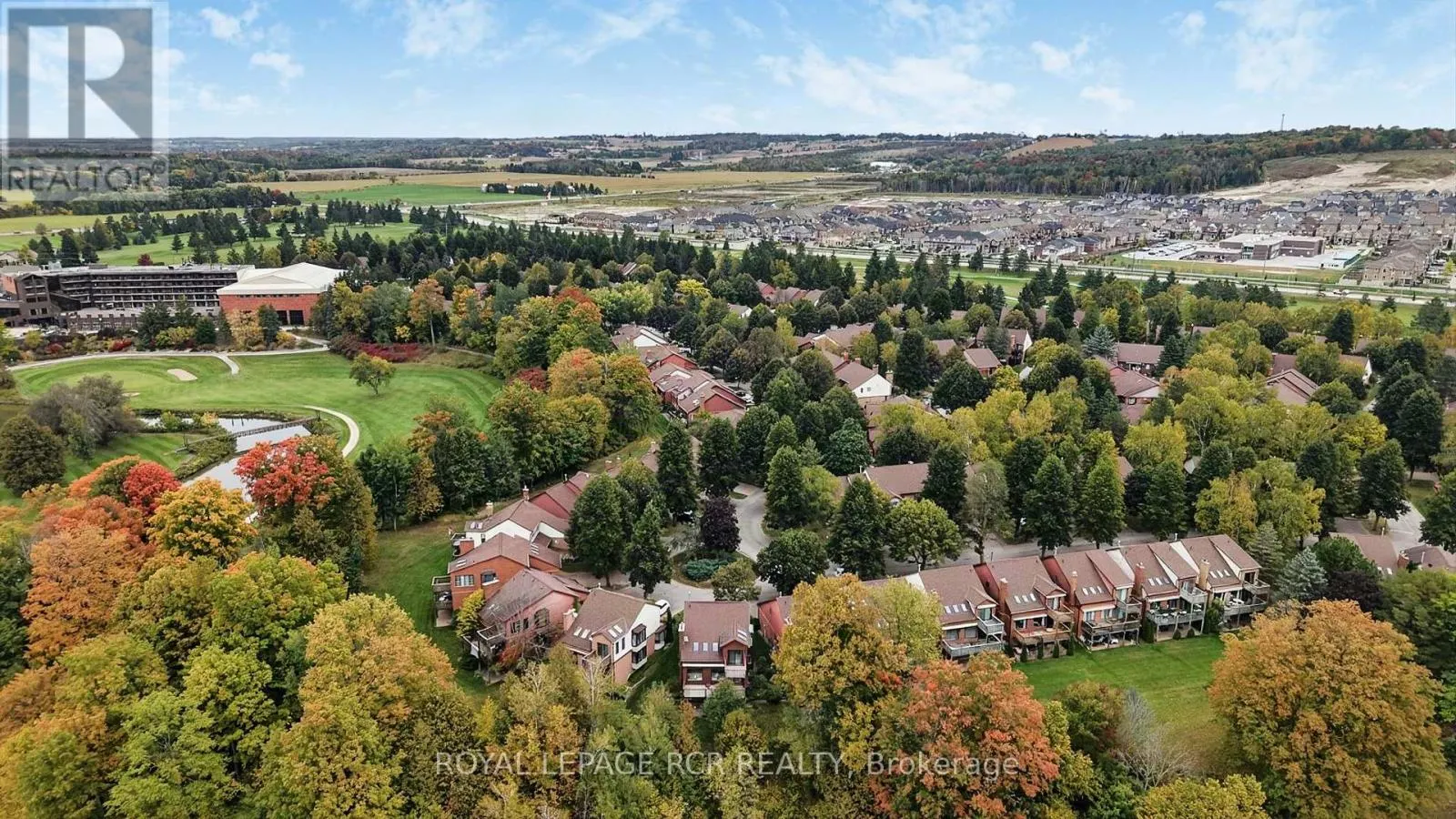 60 RIVERVIEW ROAD