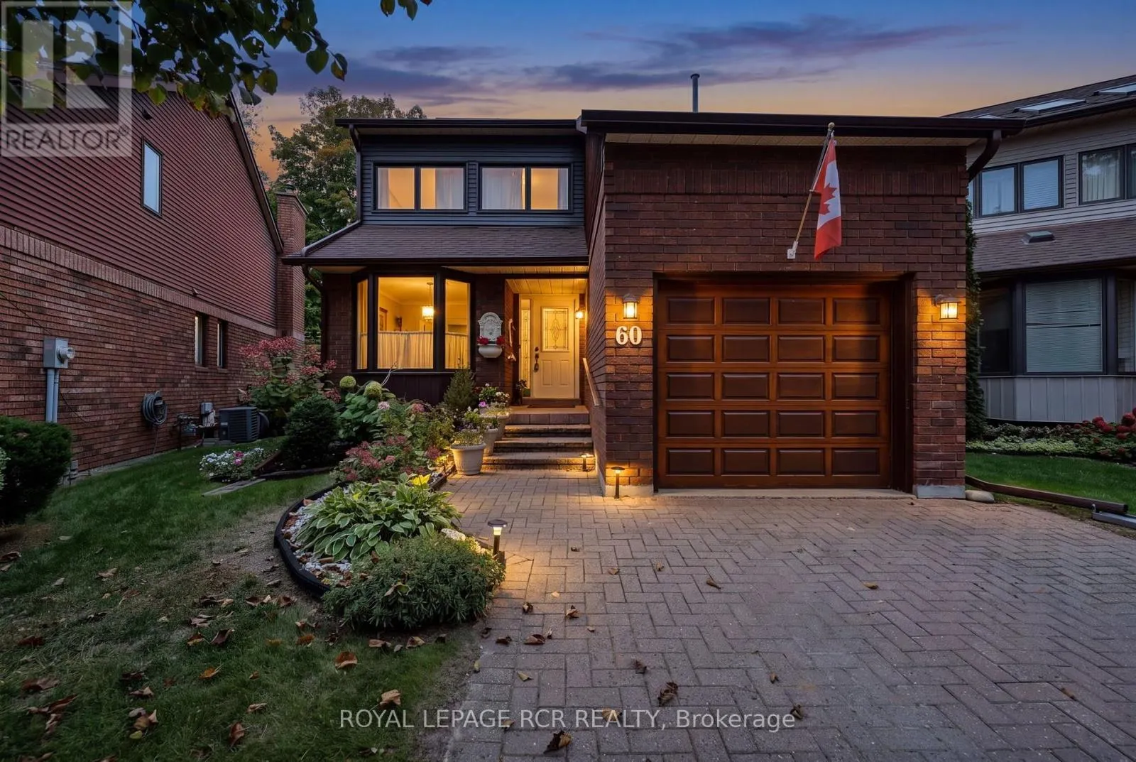 60 RIVERVIEW ROAD