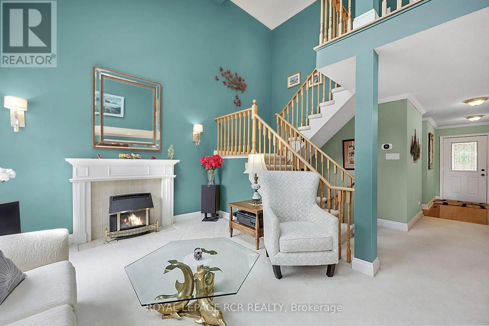 60 RIVERVIEW ROAD