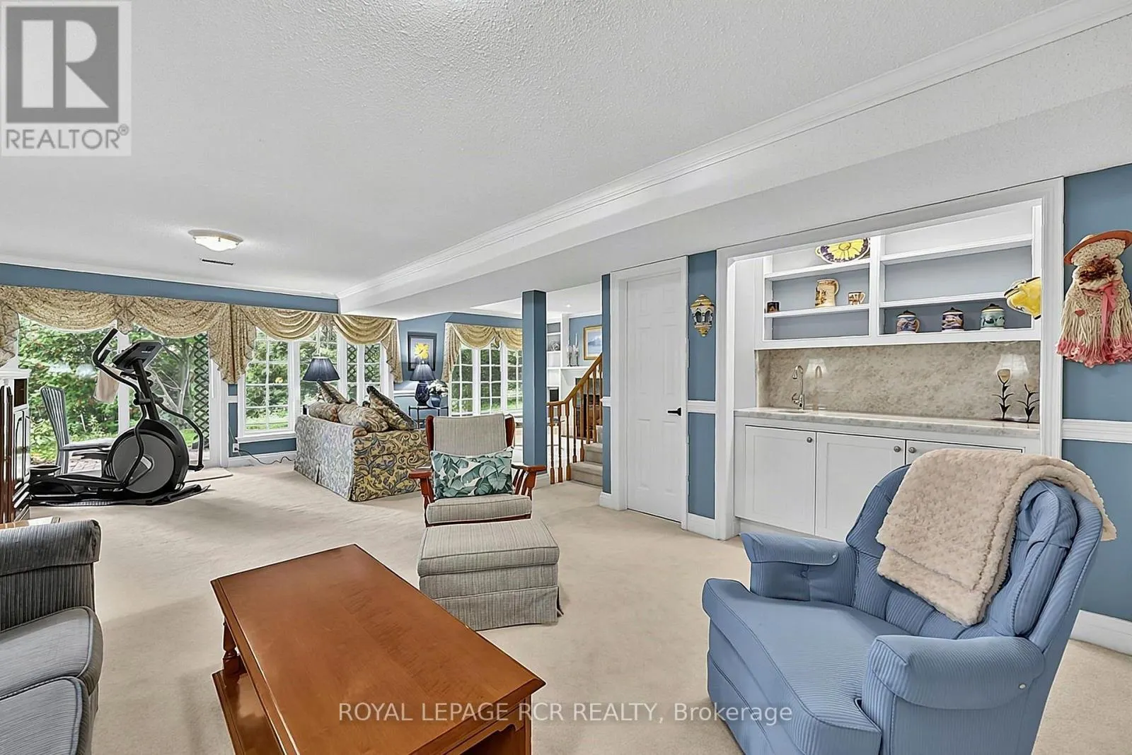 60 RIVERVIEW ROAD