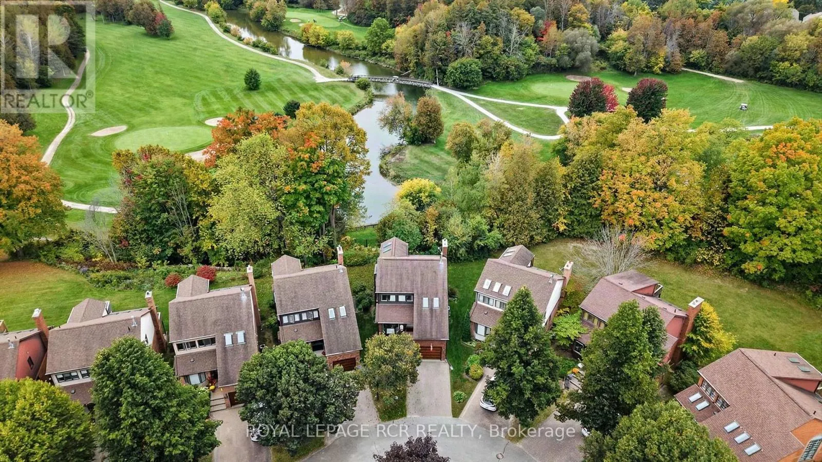 60 RIVERVIEW ROAD