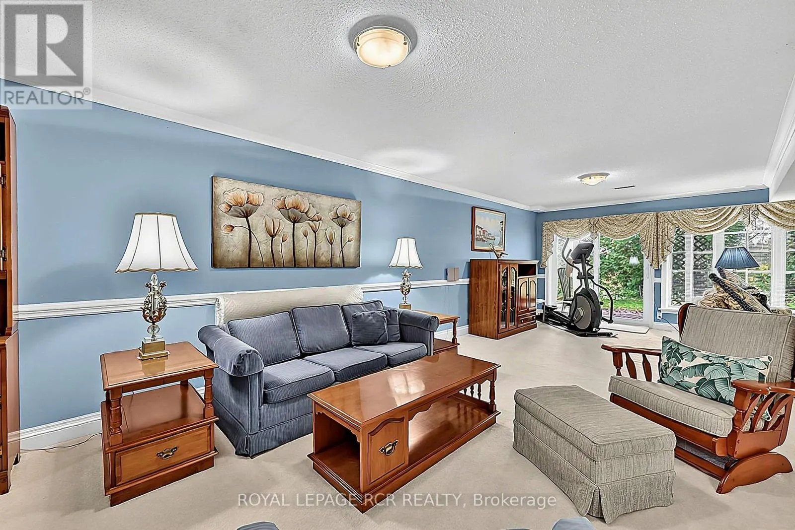 60 RIVERVIEW ROAD