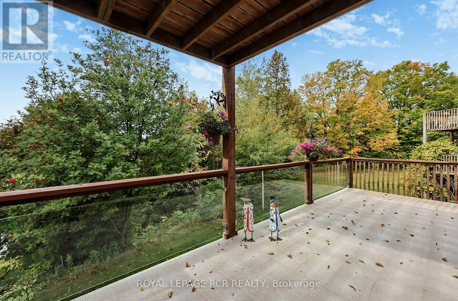60 RIVERVIEW ROAD