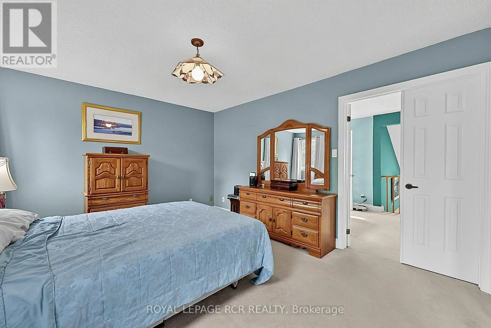 60 RIVERVIEW ROAD