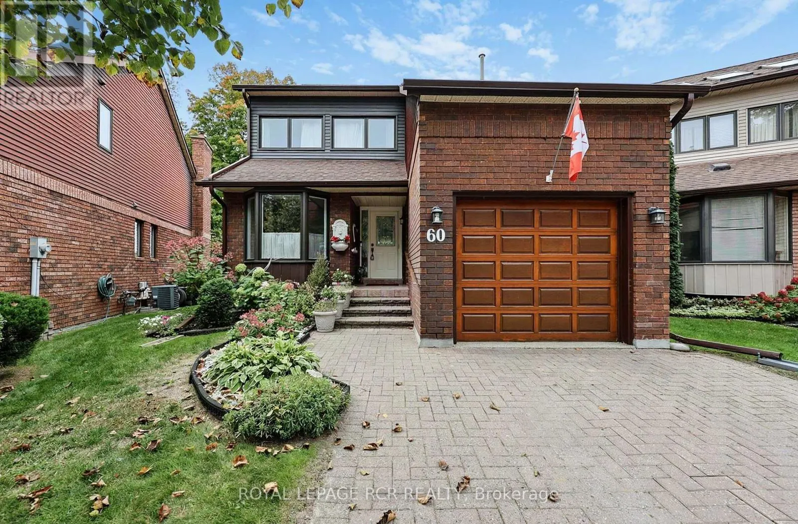 60 RIVERVIEW ROAD