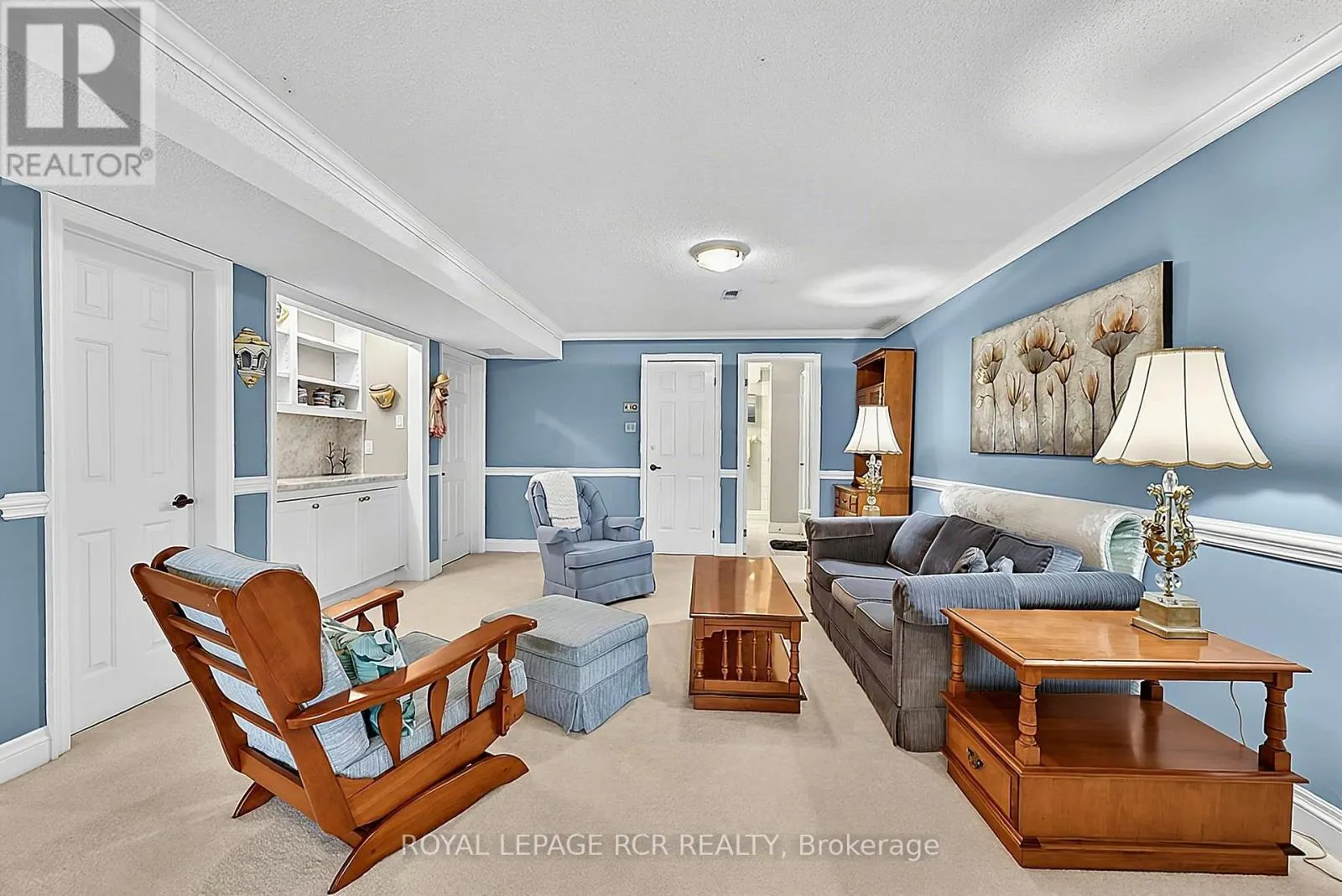 60 RIVERVIEW ROAD