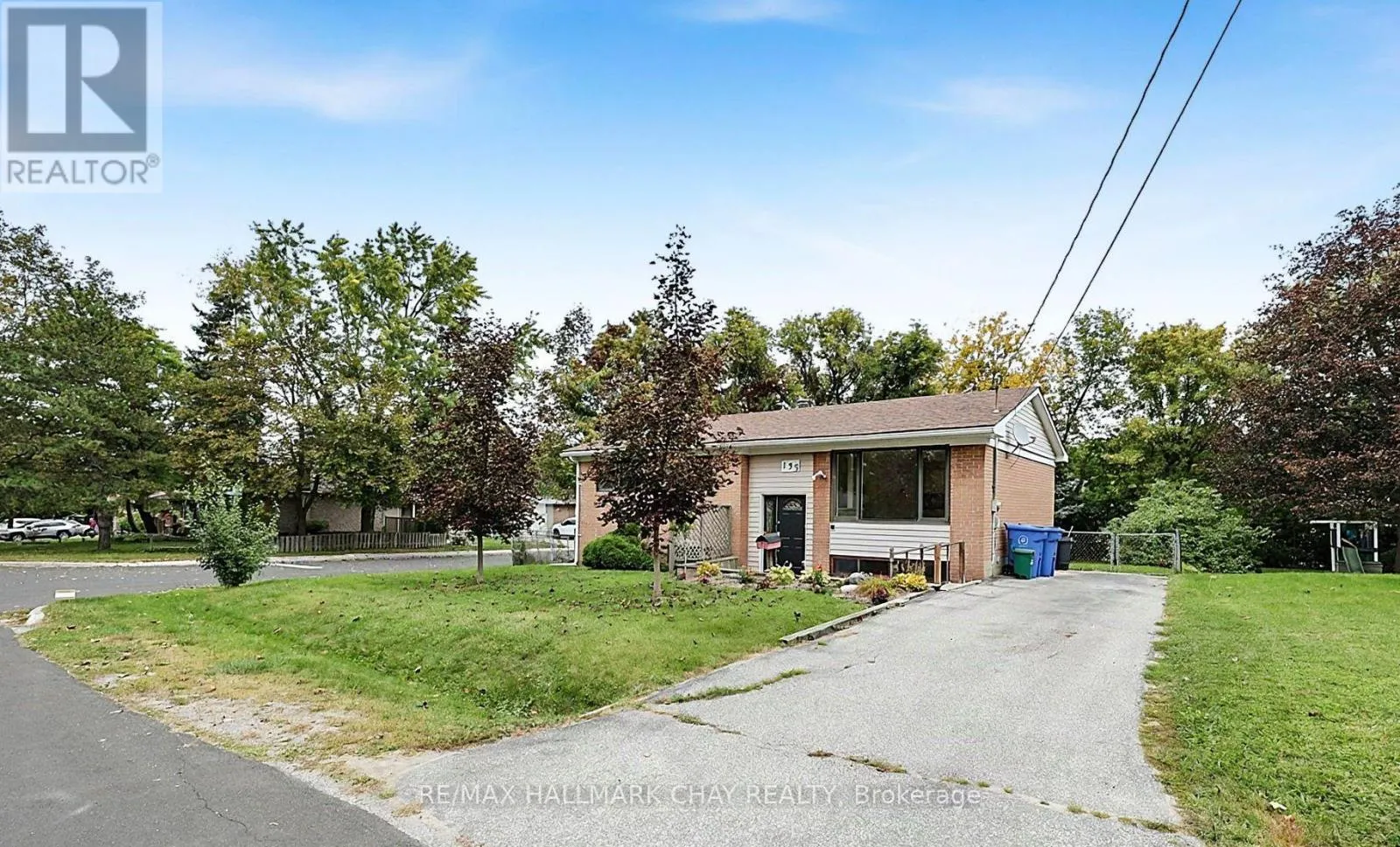 135 PETER STREET