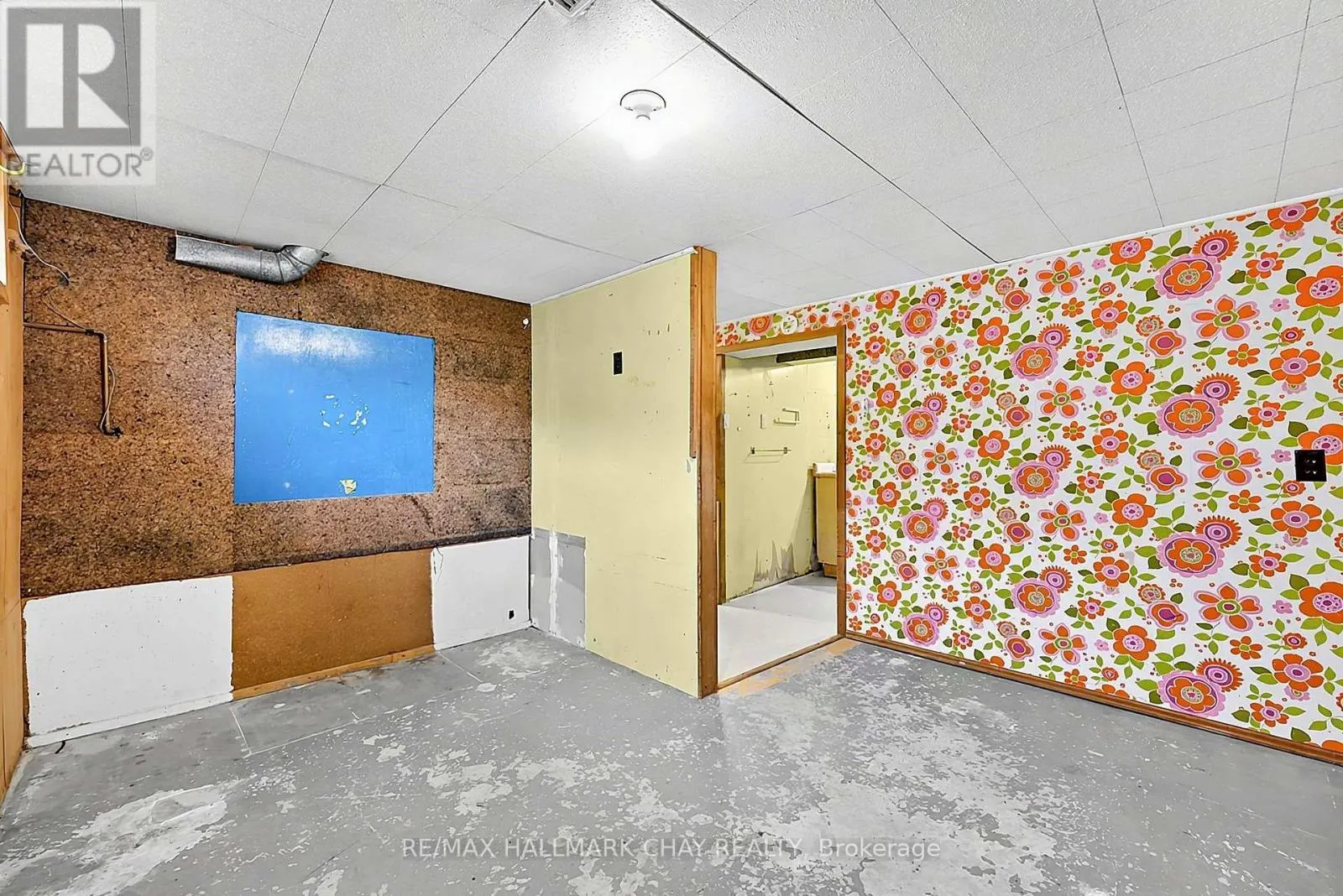 135 PETER STREET
