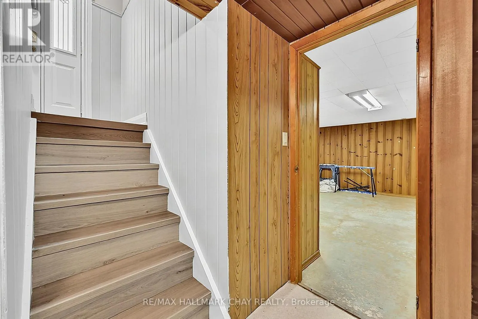 135 PETER STREET