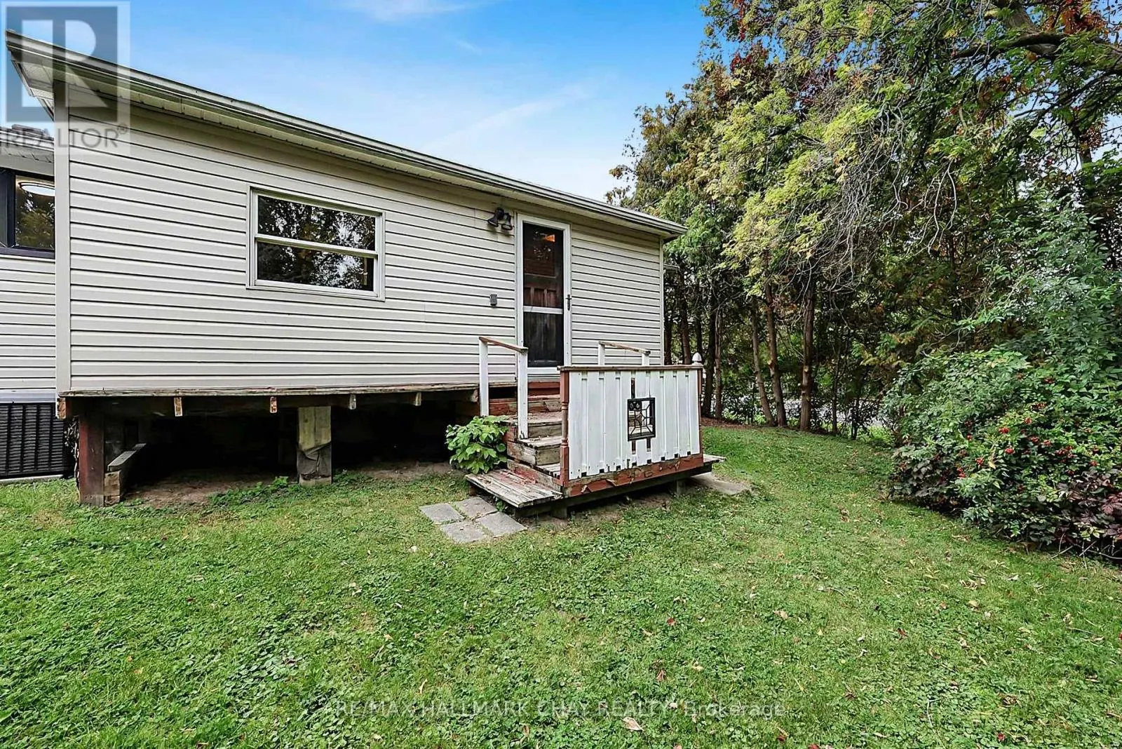 135 PETER STREET