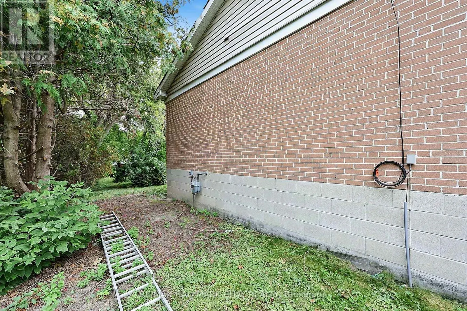 135 PETER STREET