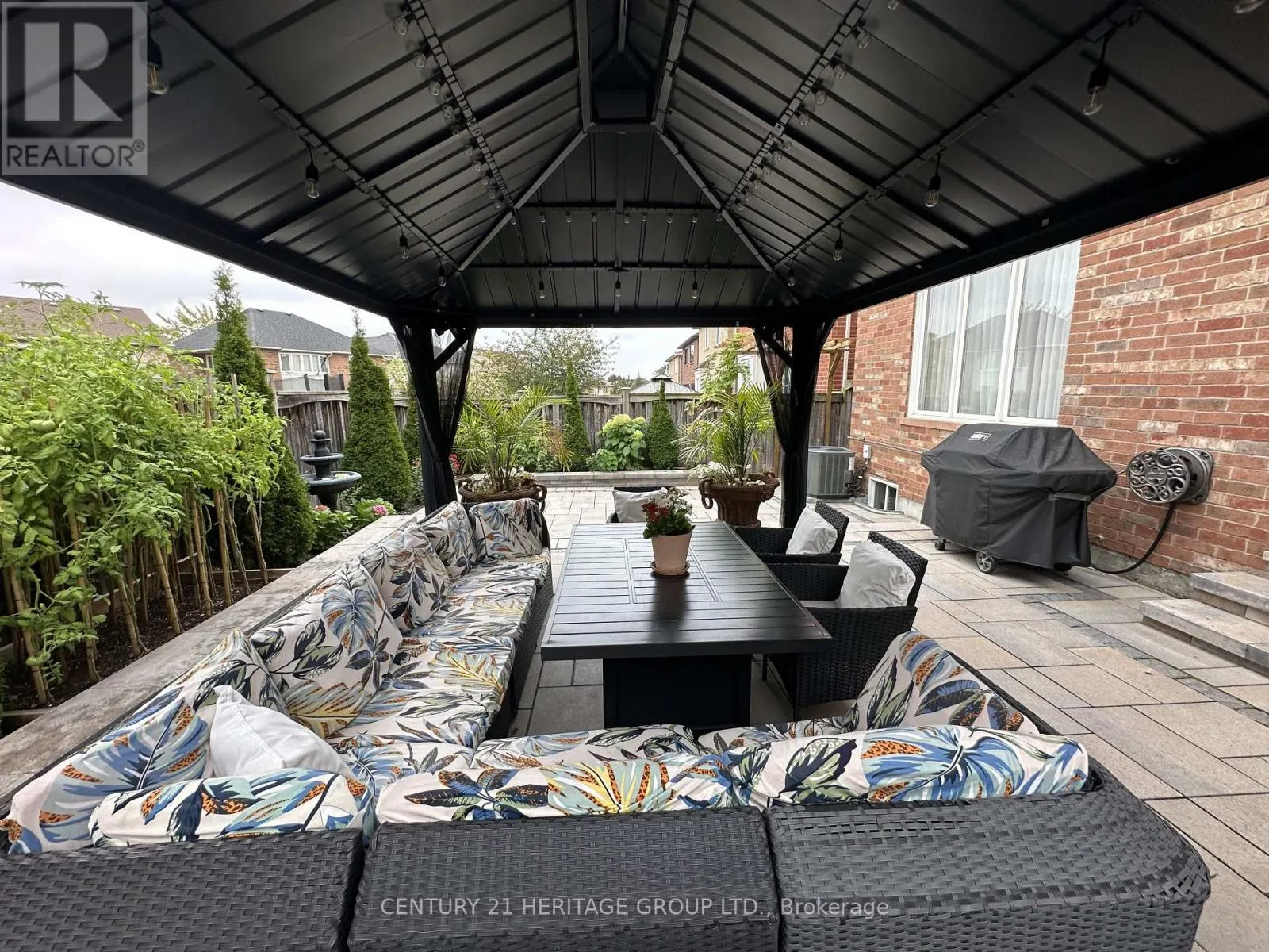 35 CLIFF GUNN ROAD