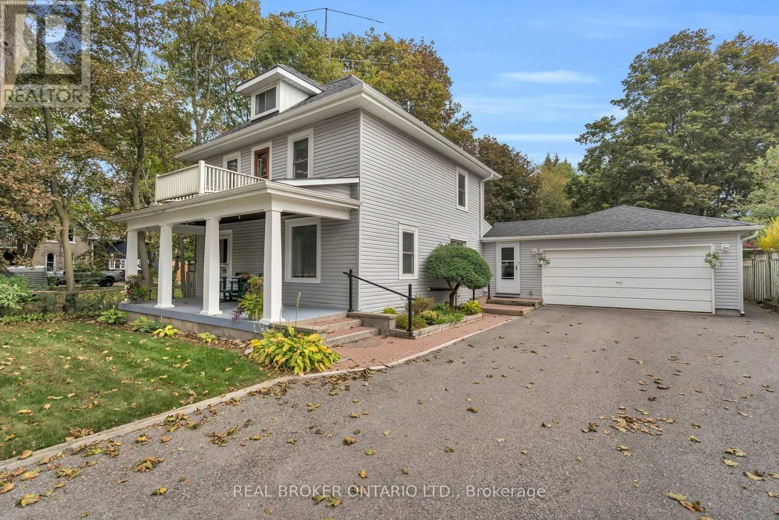 4149 FRONT STREET