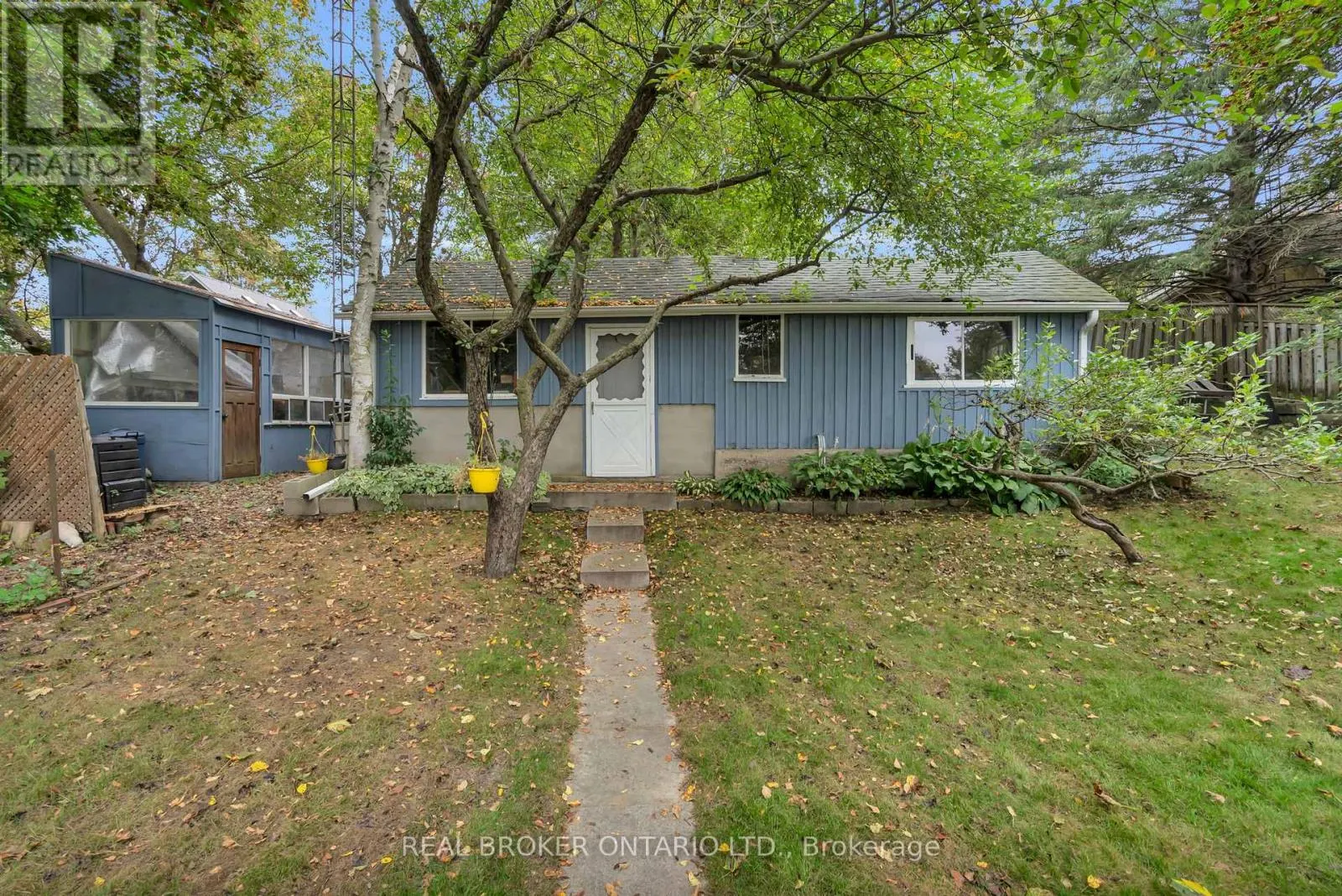 4149 FRONT STREET
