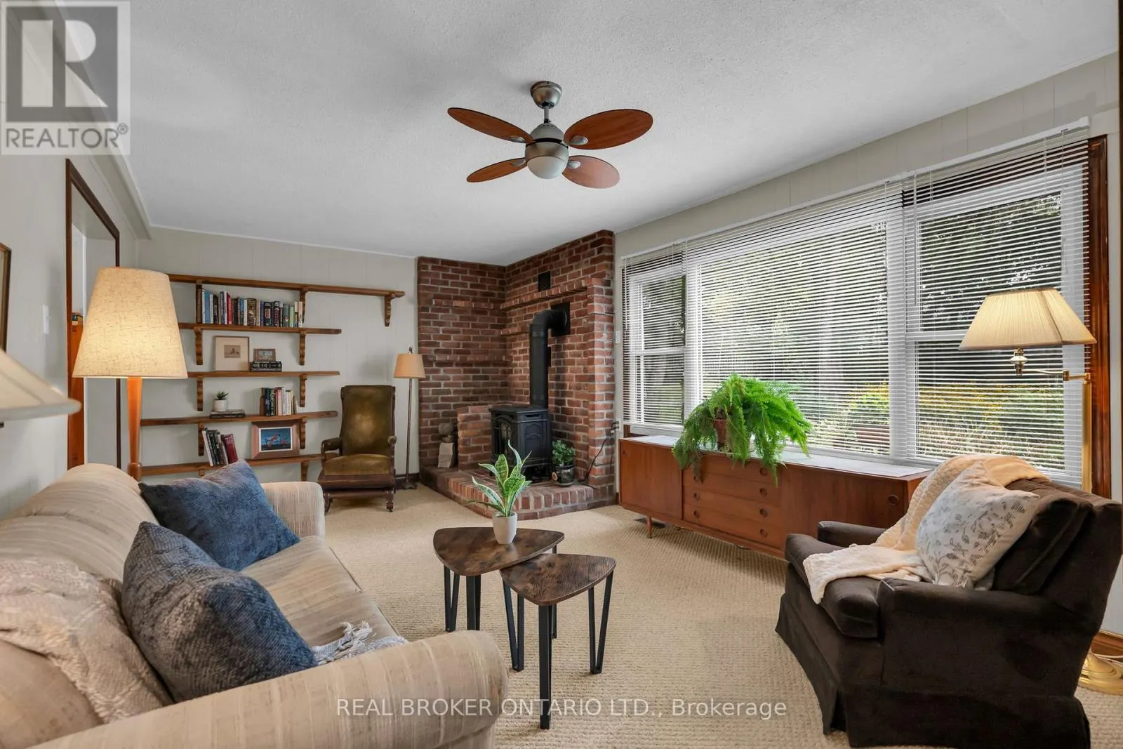 4149 FRONT STREET