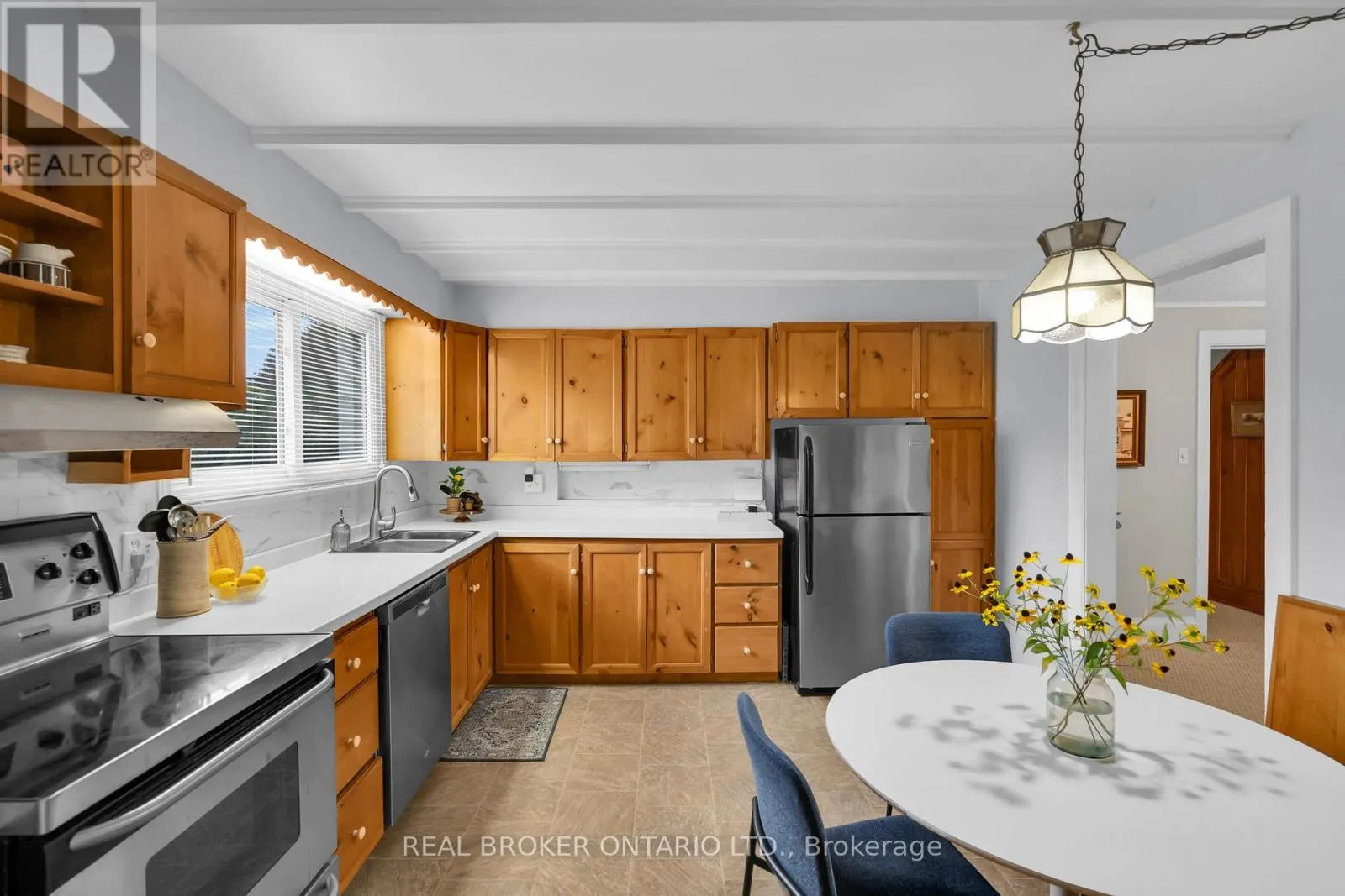 4149 FRONT STREET