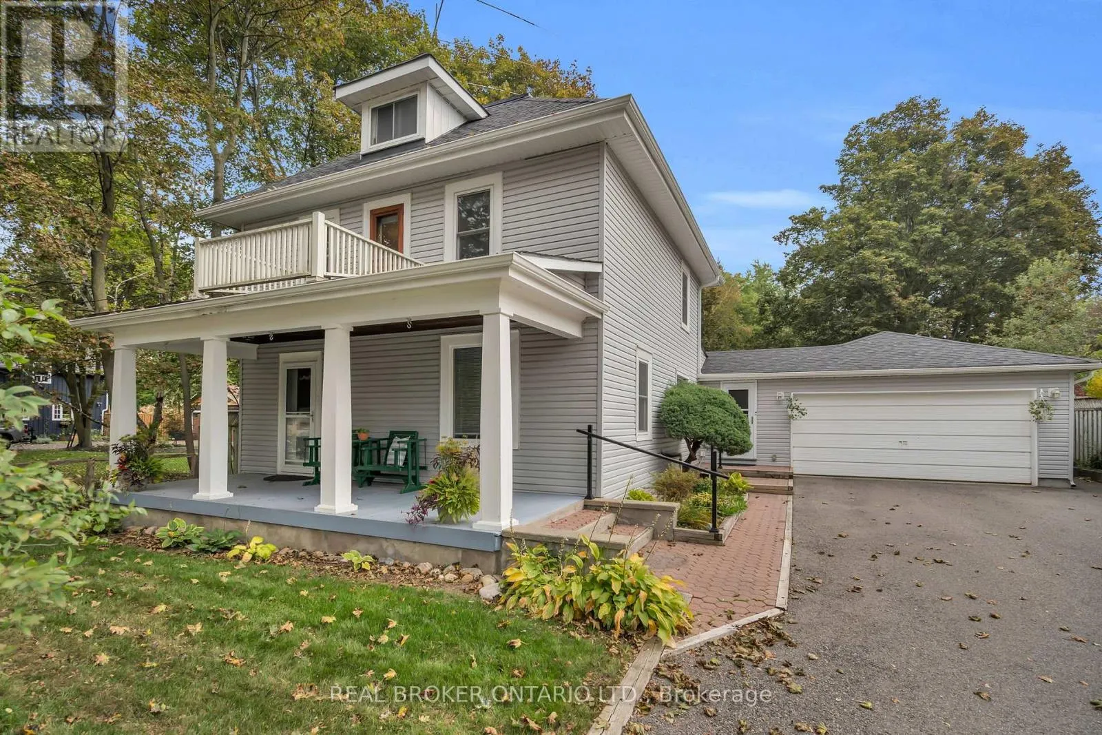 4149 FRONT STREET