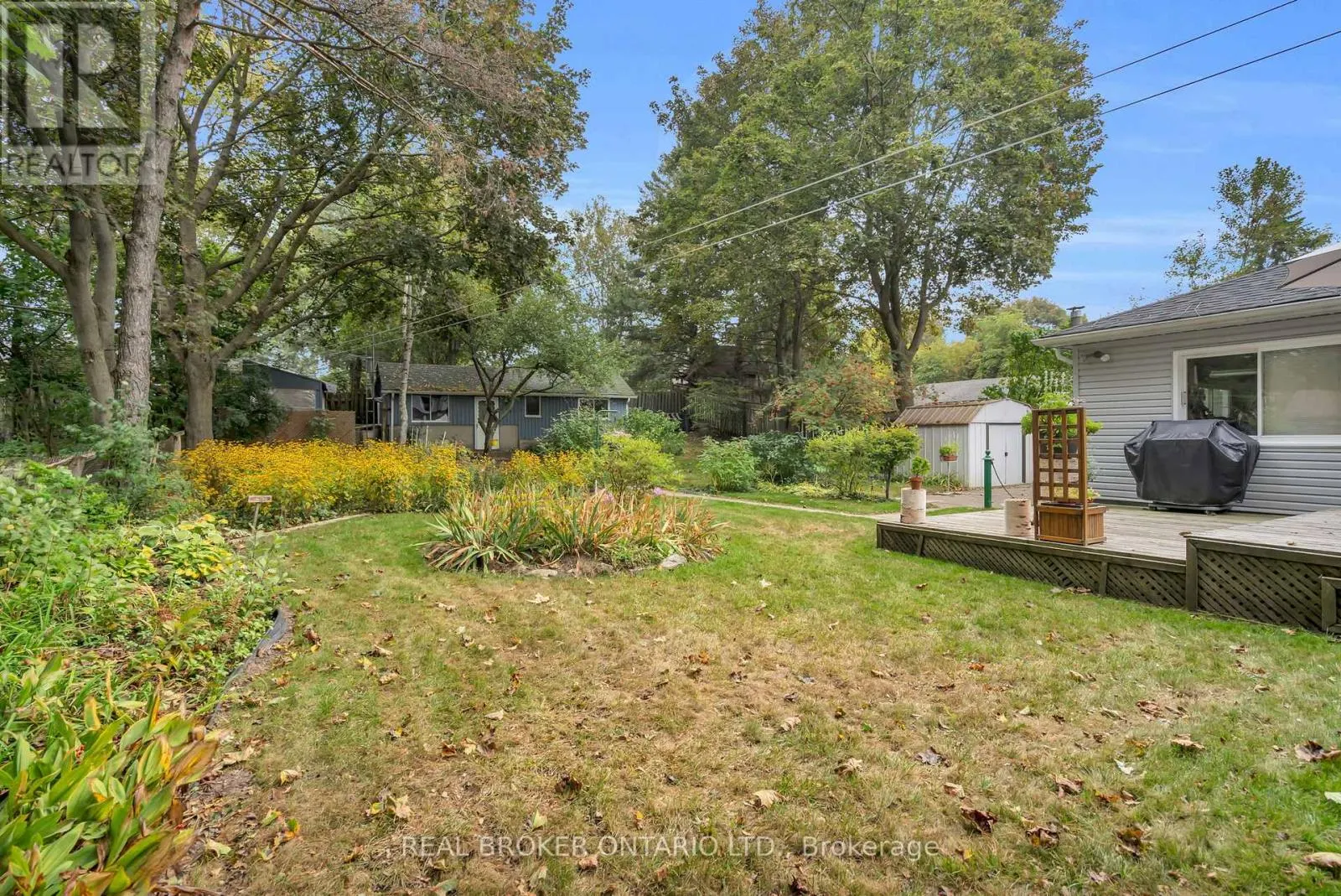 4149 FRONT STREET