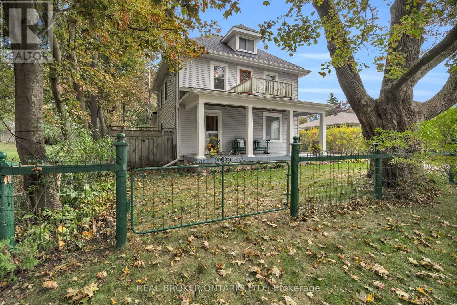 4149 FRONT STREET