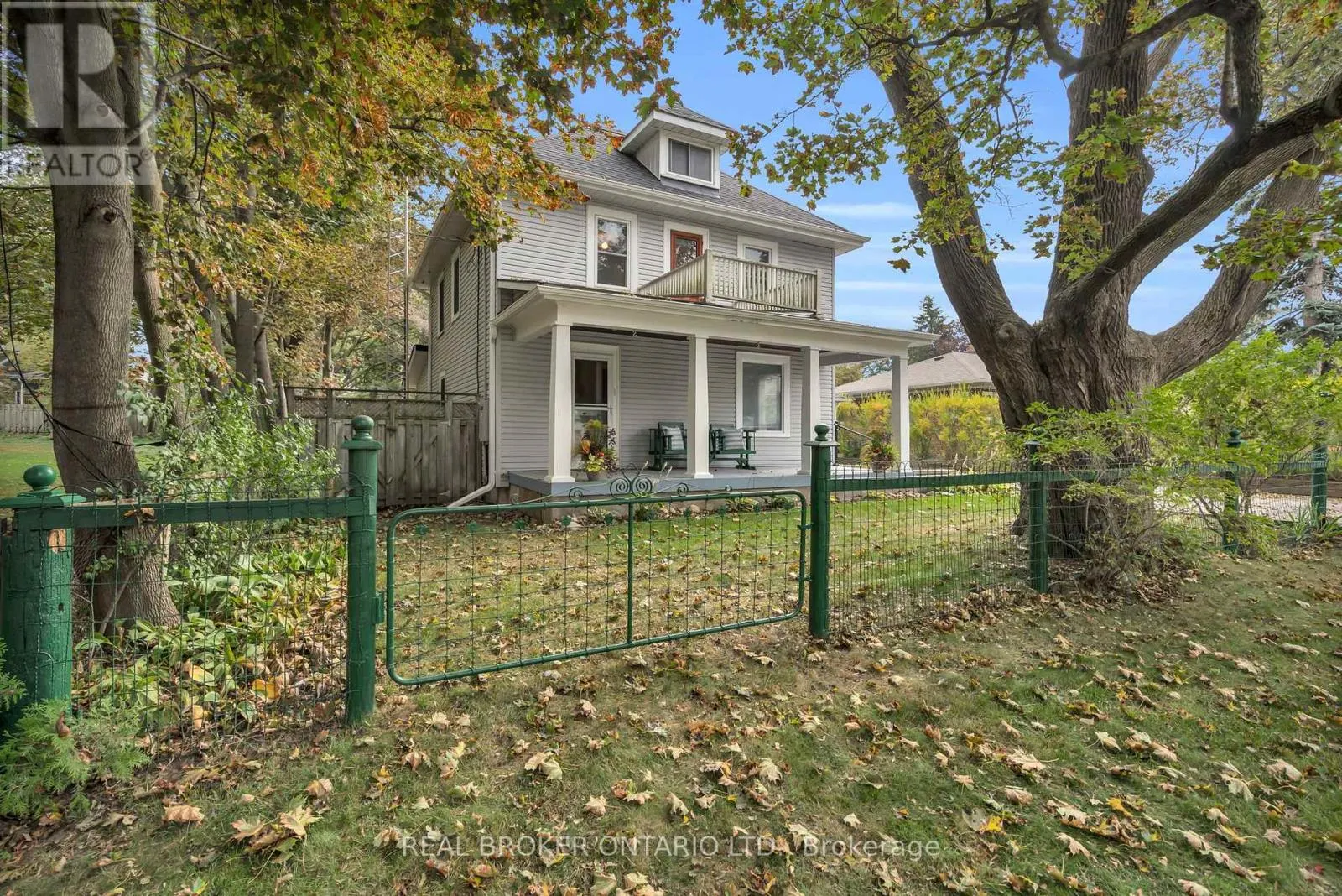 4149 FRONT STREET
