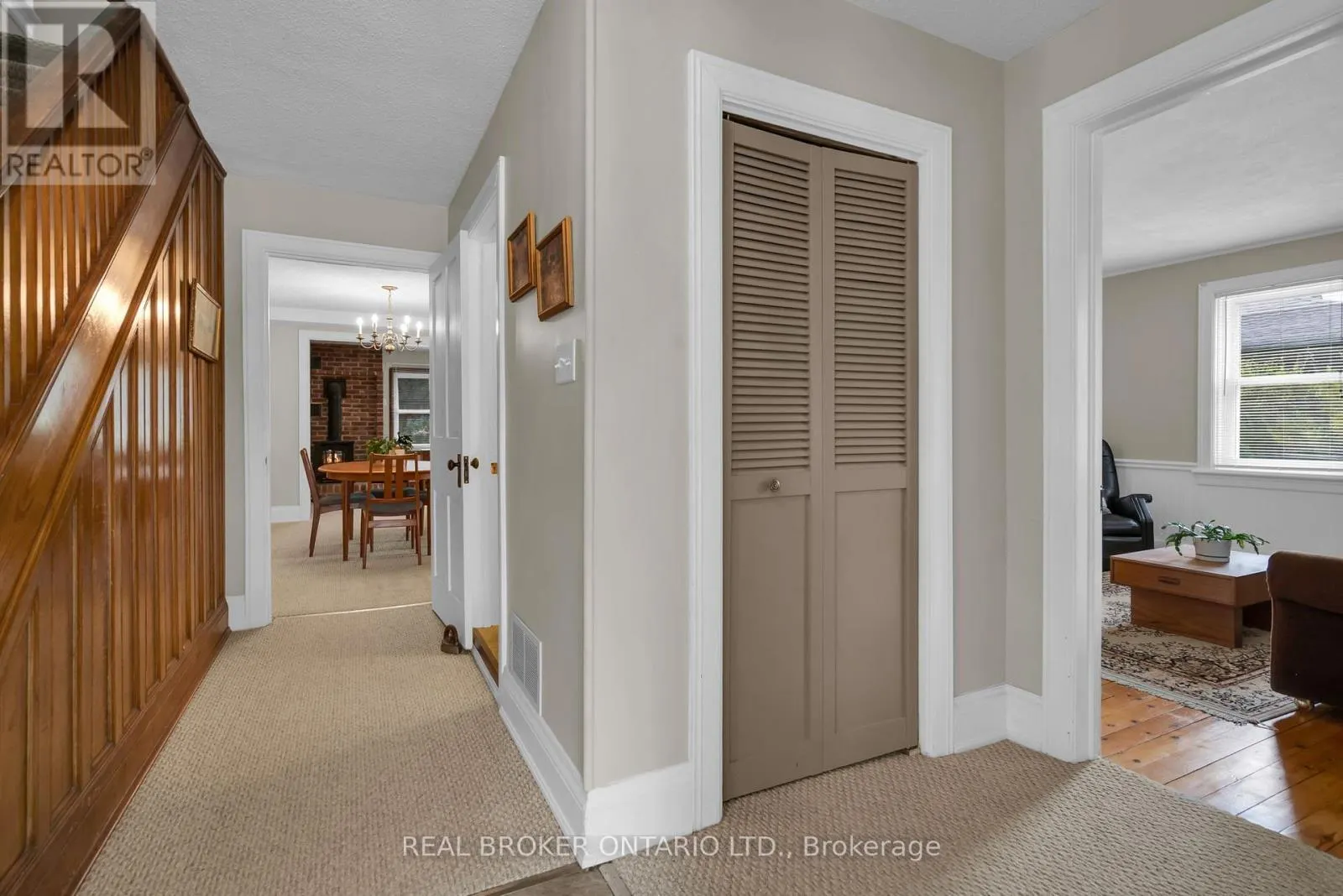 4149 FRONT STREET