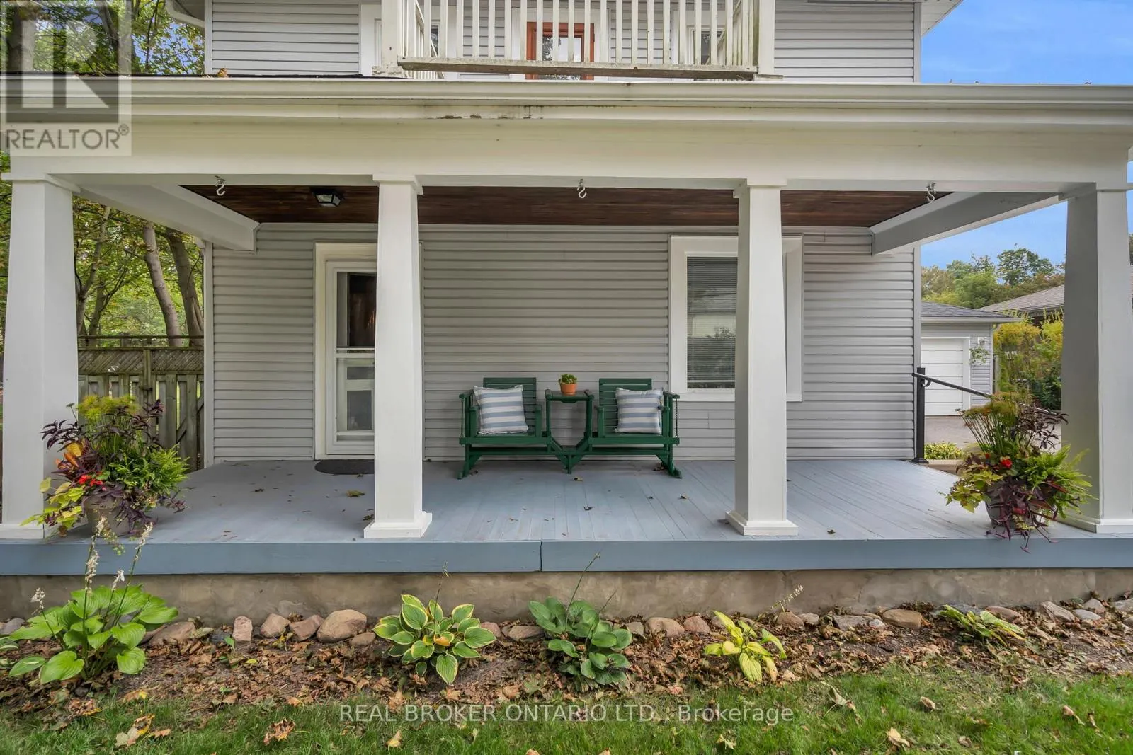 4149 FRONT STREET